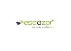 Secure Your Main Door with Escozor Advanced Smart Locks