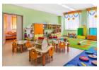  Best preschool & daycare in Gurgaon Impressions schools