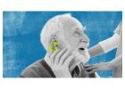 Hearing Aid In Jaipur