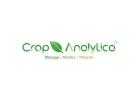 Farm Management Software