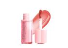 Buy PINKFLASH Watery Transferproof Bubble Glowy Lip Cream - HOK Makeup