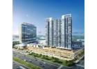 M3M Corner Walk Sec 74: Premium Retail & Office Spaces