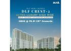  DLF The Crest 2: Luxury Residences Redefined in Gurgaon