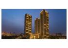 DLF The Primus 82: Luxury Living in Prime Location