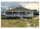 Luxury Vacation Rentals on Bald Head Island