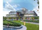  AIPL Joy Square 63A: Modern Retail & Office Space Hub