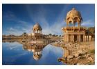 Book Rajasthan Travel Packages – Best Deals Await!