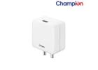 Champion 20W Quick Charging Wall Adapter 