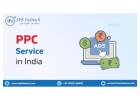 Boost Your Business with Expert PPC Service in India