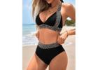 Buy Designer bikini set for women at affordable price in india