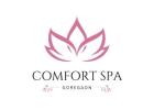 Comfort Spa In Goregaon 9833365487