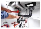 Emergency plumber near me in Meadows 0563787002