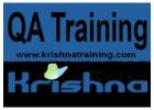 Qa Training for beginners