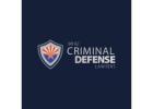 My AZ Criminal Defense Lawyers