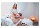 Experience Relaxation with a Russian Massage Spa in Delhi