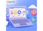 Unlock Your Website’s Potential with Expert SEO Services in Gurgaon - 88gravity