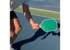 Custom Pickleball Paddles Tailored to You | LuxePickleball