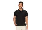 Men's Nova 100% Combed Cotton Regular Fit Polo Shirt