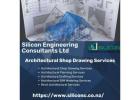 Fine-Tuned Architectural Shop Drawing Expertise in Hamilton, New Zealand