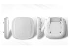 Refurbished & Used Access Points Supplier In Mumbai.