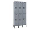 Get Affordable & Reliable Metal Lockers in Bridgeville