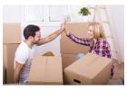   Gati Packers and Movers Delhi - Your Solid Moving Accomplice