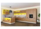 Explore the Best Modular Kitchen Dealers in Delhi – Innovative Designs & Affordable Pricing