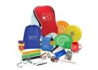 Acquire Trending Promotional Products for 2025 for Marketing Purposes 