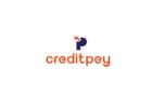 Transform Your Space with a Home Renovation Loan from CreditPey