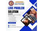 Quick & Effective Love Problem Solutions in the UK