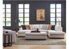 Find Quality Furniture at BoxDrop Utah County