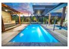 Certified Pool Inspections Sydney – Stay Safe & Compliant