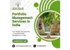 Portfolio Management Services in India