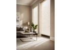 Roller Blinds Kamloops