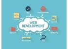 Custom Web Development Services | Tailored Solutions for Your Business