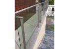 Sun Corporation – Balcony railing manufacturers in hydrabad