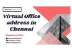 Virtual Office in Chennai