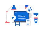 Explore Laravel Development Company in India for Web Projects