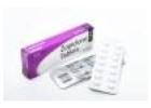 Order your sleeping pills Actavis Zopiclone 7.5mg in uk 