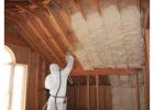 Foam Insulation for Attic Cost by Experts