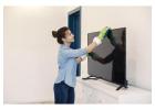 Best LG TV Repair Services in Toronto