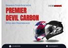 Buy Now Premier Devil Carbon Gear for Ultimate Comfort and Protection in India