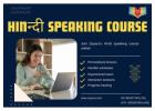 Join Hindi Speaking Classes Online – Beginner to Advanced!