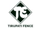 Tirupati Engineering Co