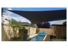 Enhance Outdoor Comfort with Premium Shade Sails