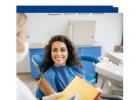 Eastern Dental Clinic - Best Dental Clinic in Brooklyn