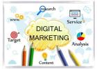 Expert Digital Marketing Solutions for Business Growth