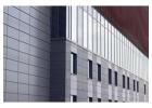 Valcan Vitrabond Cladding – Premium Quality from CSS CLADDING LTD