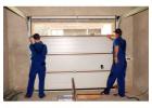 Best Garage Door Repair Services in Prior Lake, MN