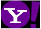 Yahoo Customer Support Australia